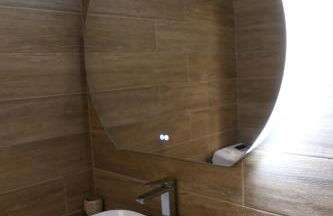 Holiday Luna Riflessa - Foto 42