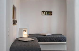 Porto Raphael Residences & Suites - Foto 57