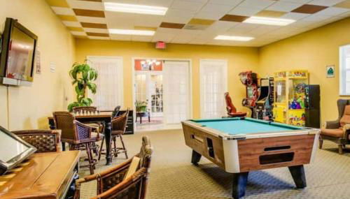 2888 OAKWATER KISSIMMEE 3BEDS - Foto 4