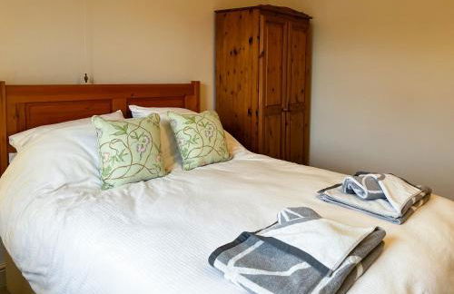 Lindum Cottage - Foto 13