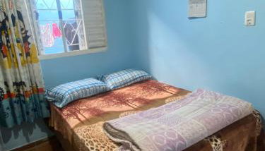 Casa da Chelly - Foto 4