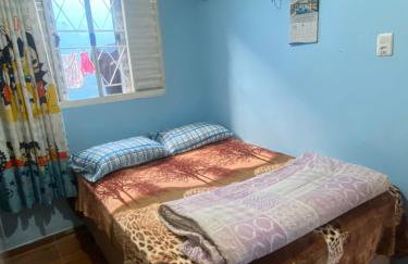 Casa da Chelly - Foto 4