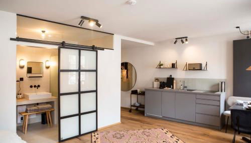 Livingloft Apartments - Foto 3