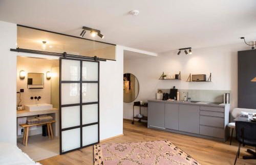 Livingloft Apartments - Foto 3