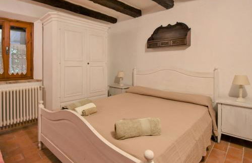 Holiday Home Casale Antica Pietra by Interhome - Foto 25