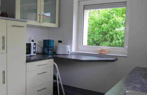 Epple in Tubingen am Neckar - Foto 8