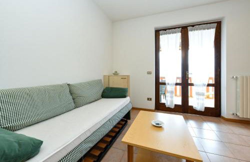 Residence Altogarda - Foto 80