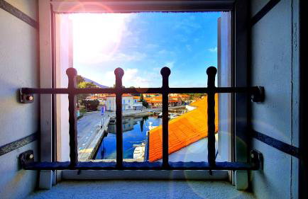 Casa Mattea - Foto 37