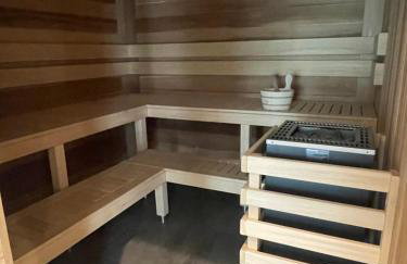 Zakopiańska Grań - Foto 22