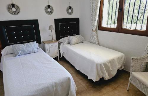 Villa Monika - Foto 9