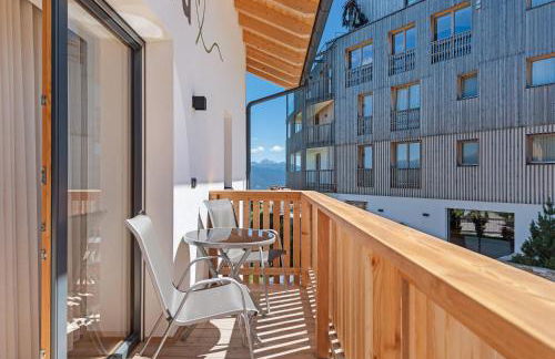 Living Lerchna - Apartment Abendrot - Foto 3