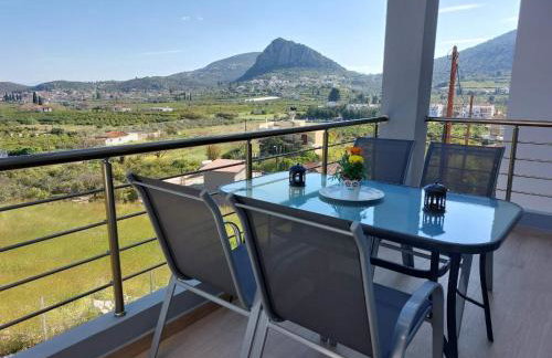 Endless View Apartment - Photo 1