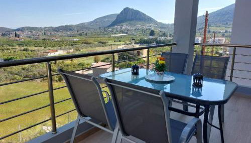 Endless View Apartment - Foto 1