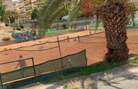 Chez Bianca Les Coquelicots Les Lucioles - Foto 26