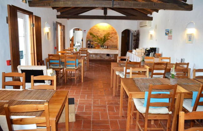 Herdade do Freixial - Foto 49