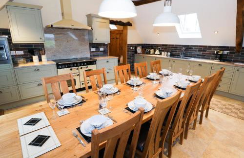 Tyn Y Celyn Isaf - Foto 7