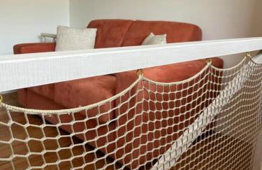 Wonderful house on the lake with idyllic lake views - Foto 19