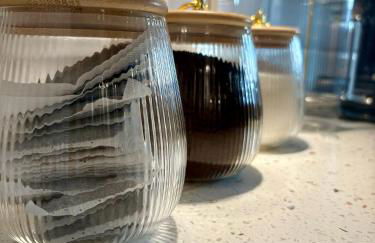 3 bedroom spacious Home in Hampton Water -Peterborough - Foto 8