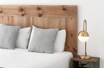 Swell House - Foto 1