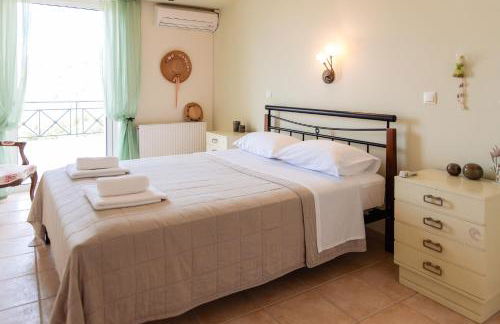 Luxury Cottage Casa con Vista with sea view - Foto 26