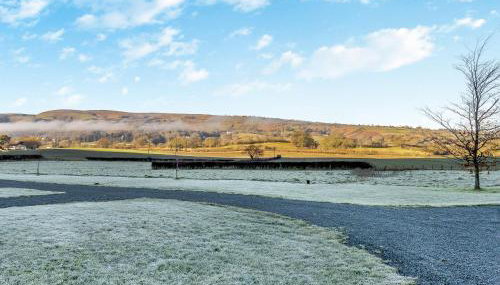 The Farmhouse - Uk48653 - Foto 3