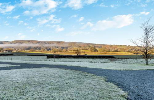 The Farmhouse - Uk48653 - Photo 3