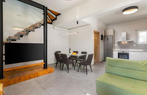 Casa de Campo - Foto 22