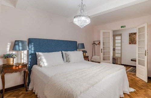 W430 Guimarães - Foto 47