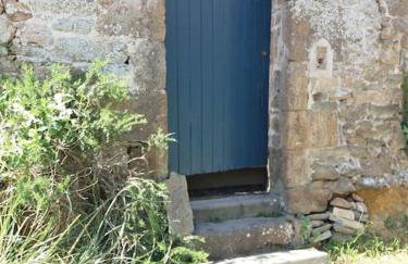 Gîte du grand verger - meublé de tourisme 3* - Foto 10