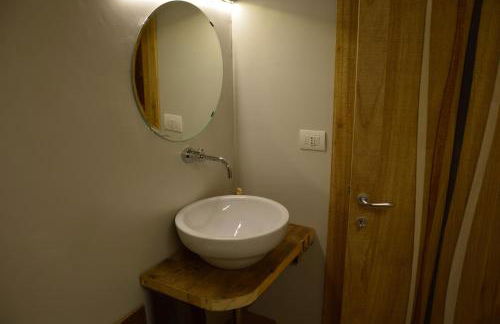 Agriturismo Riparossa - Foto 54