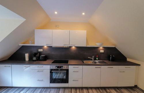 Ferienwohnung Bad Bertrich - Photo 9