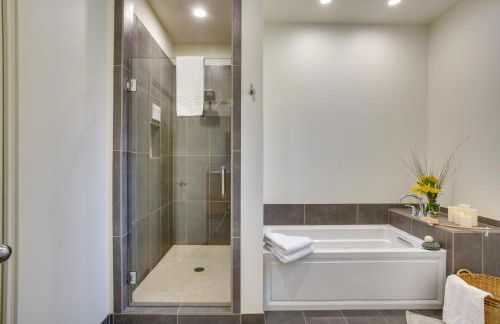 Ocean View of Rocky Shore! Yachats! Shorely Blessed - Photo 14