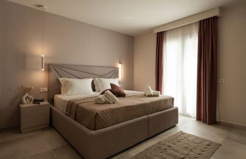 Villa Amada - Spacious & Modern Apartment, by Zantewize - Foto 26