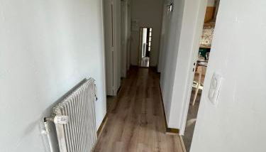 T2 Au Calme Avec Jardin - Foto 3