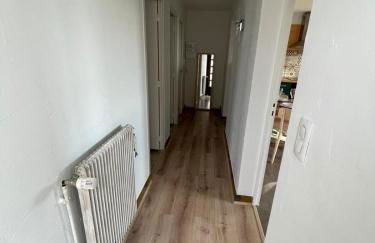 T2 Au Calme Avec Jardin - Foto 3