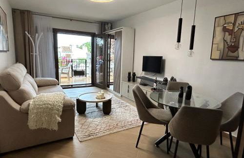 Casa Refa en Cabo Roig - Photo 7