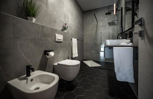 Villa LiLa - Sunshine - Foto 11