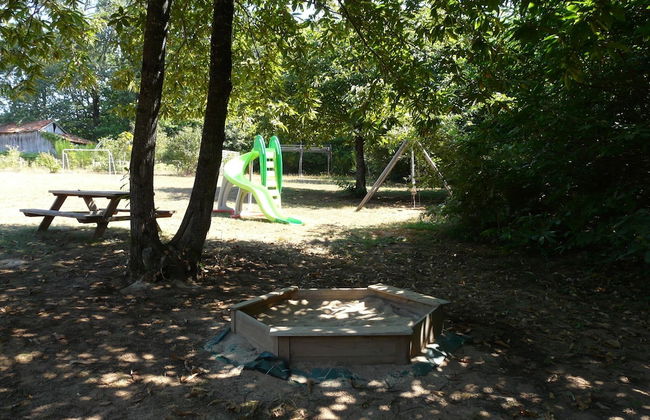 Les Hauts du Coustalier - Photo 79