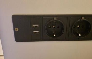 Ferienwohnung in Krefeld Apartment Krefeld City - Foto 20