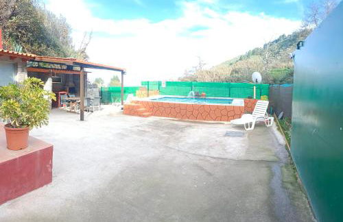 Chalet Ruta Las Lagunetas - Foto 37