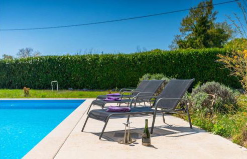 Villa Lavanda Savicenta - Photo 14