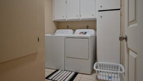 The Bixler House - Foto 3