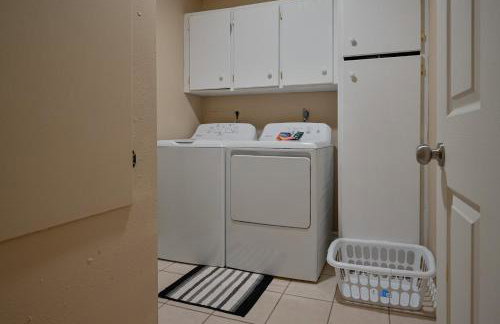 The Bixler House - Foto 3