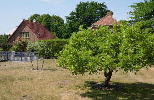 Ferienhaus Sturmfrei auf Fehmarn - Foto 24