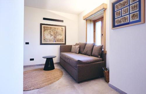 Bellagio - Baita treeb Tivano - Foto 9