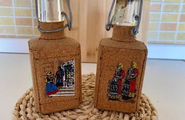 Casa I Corbezzoli - Paduledda - Isola Rossa - Foto 18