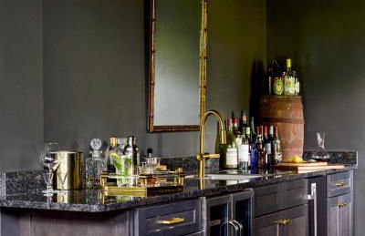 Luxe Coastal Estate Tennis, Beach, Firepit, View - Foto 20