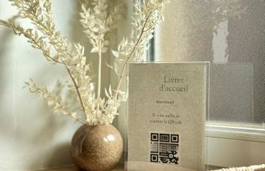 L'imaginaire au pied de la vieille ville - Foto 4