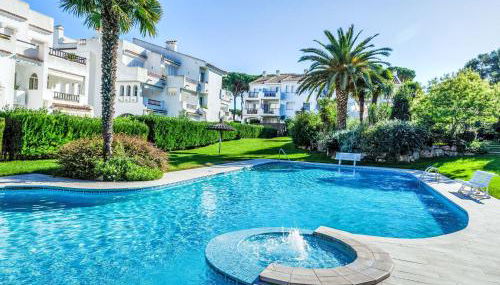 Apartment Golf Royal Omega by Interhome - Foto 2