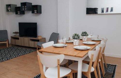 Guest House T4 no Porto - Foto 43